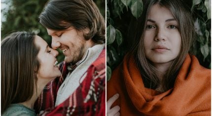 Denný horoskop - Baran zažije intenzívny čas s partnerom