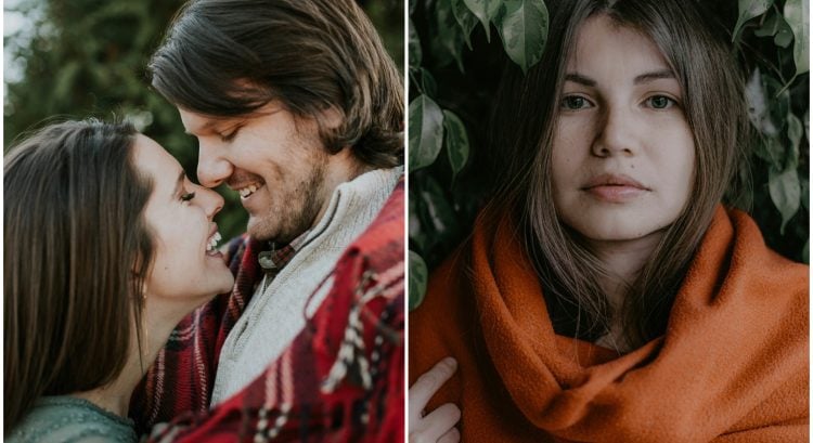 Denný horoskop - Baran zažije intenzívny čas s partnerom