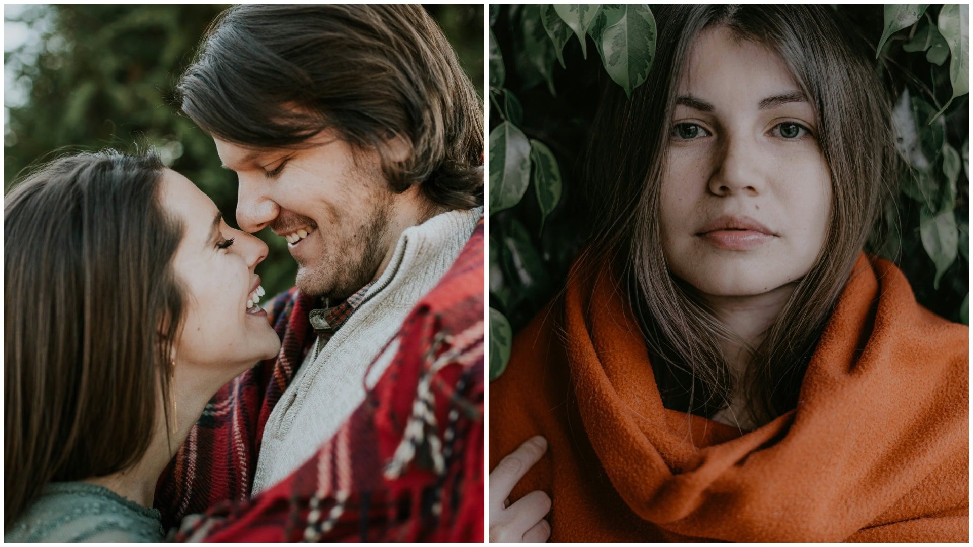Denný horoskop - Baran zažije intenzívny čas s partnerom