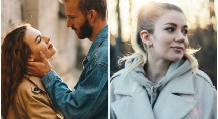 Denný horoskop - Baran zažije vzácne chvíle s partnerom