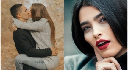 Denný horoskop - Býk má pred sebou krásne chvíle s partnerom