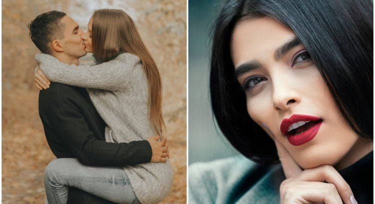 Denný horoskop - Býk má pred sebou krásne chvíle s partnerom