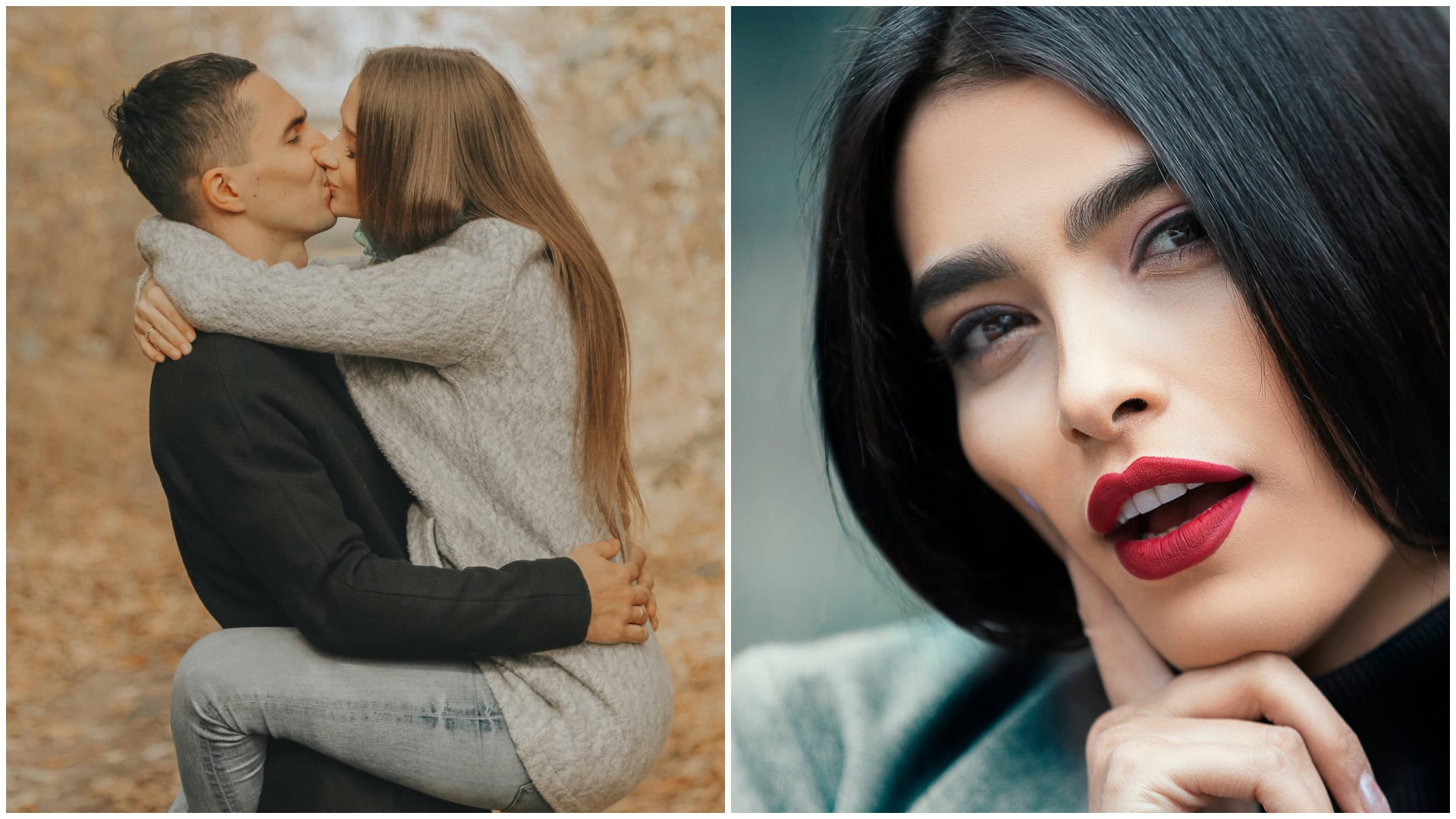Denný horoskop - Býk má pred sebou krásne chvíle s partnerom