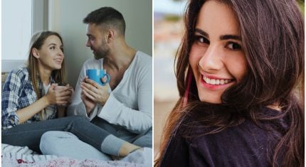 Denný horoskop - Na Blížencov čaká zaujímavé odhalenie