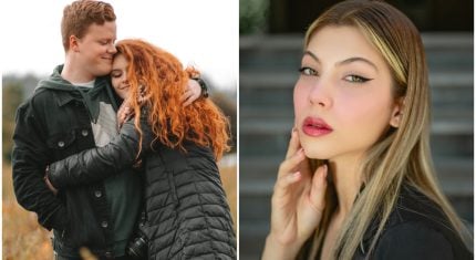 Denný horoskop - Na Býka čaká jeden z najkrajších momentov vo vzťahu