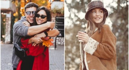 Denný horoskop - Škorpiónovi dnešok prinesie očakávanú zmenu