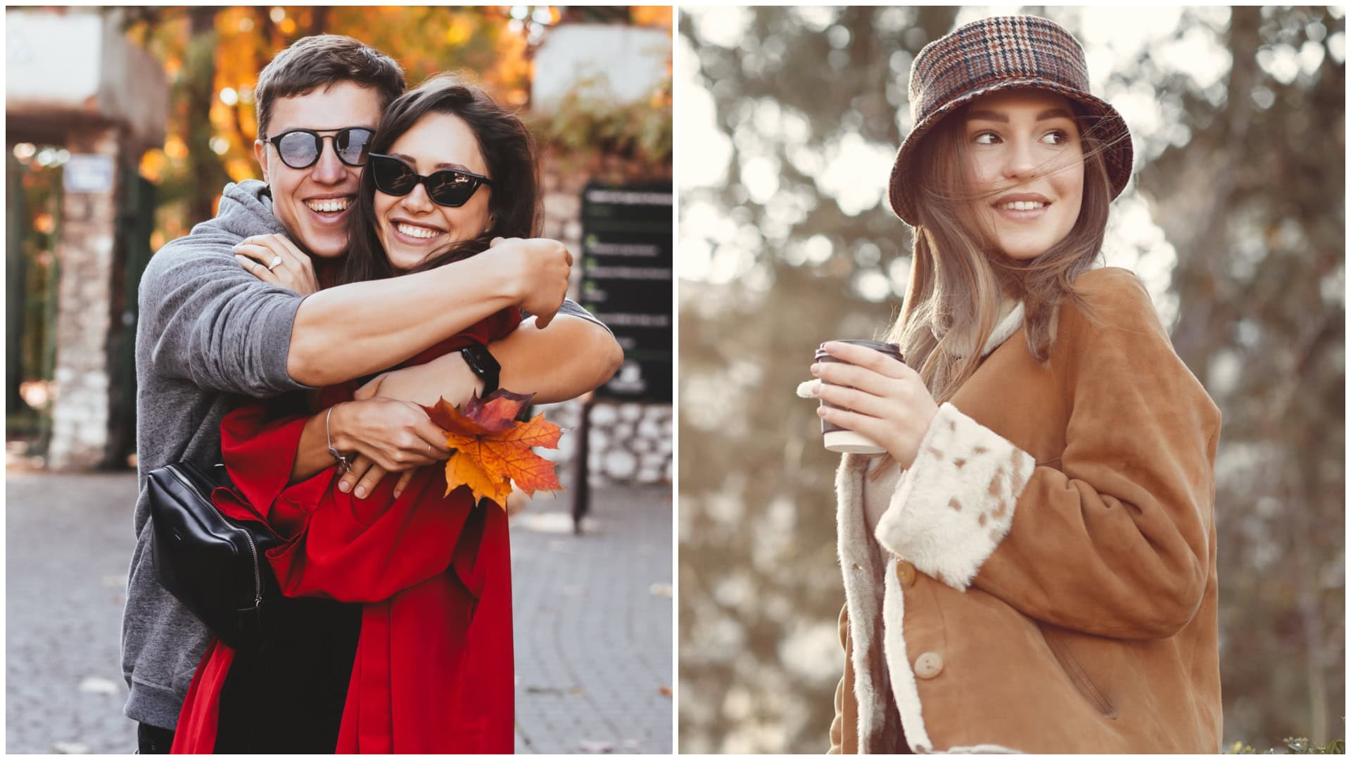 Denný horoskop - Škorpiónovi dnešok prinesie očakávanú zmenu