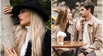 Denný horoskop - Váhy by mali zvýšiť opatrnosť