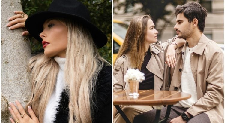 Denný horoskop - Váhy by mali zvýšiť opatrnosť