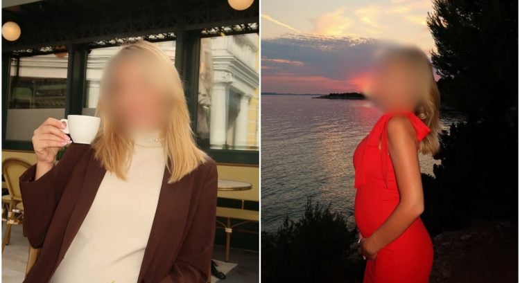 Známa češka zverejnila vetu, ktorá vyvolala otázky