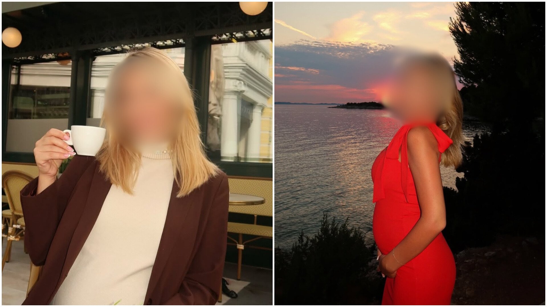 Známa češka zverejnila vetu, ktorá vyvolala otázky