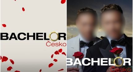 Vieme kedy začína Bachelor Česko