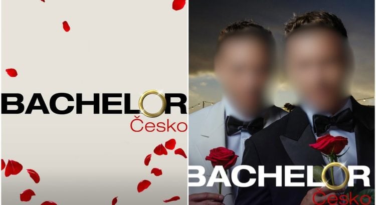 Vieme kedy začína Bachelor Česko