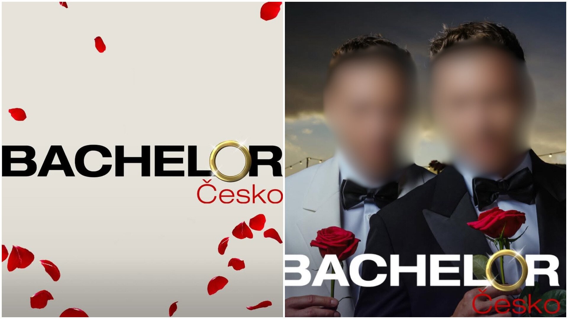 Vieme kedy začína Bachelor Česko