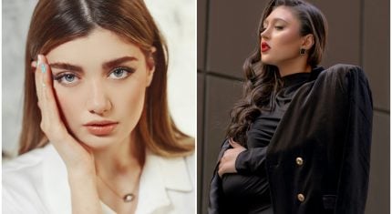 Elegantné ženy robia týchto 7 vecí prirodzene