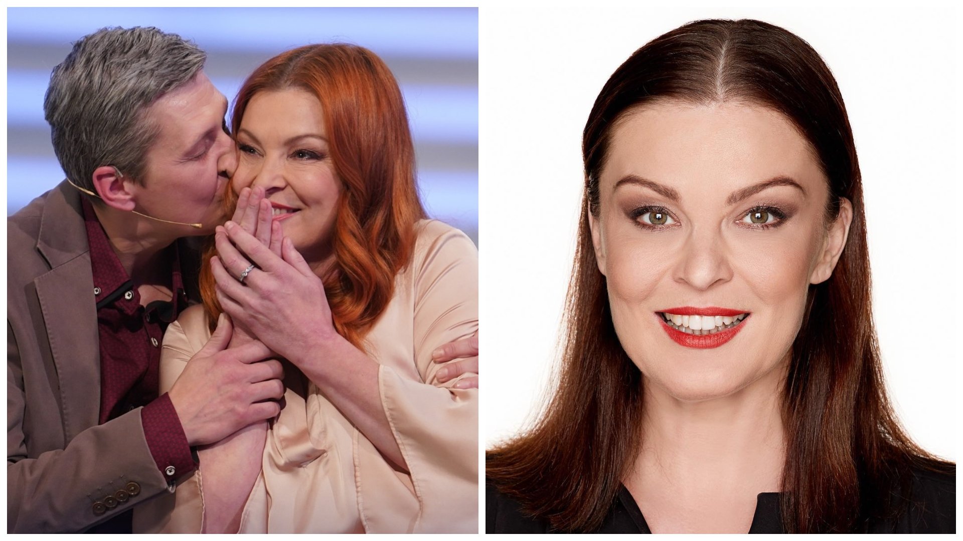 Elena Podzámska