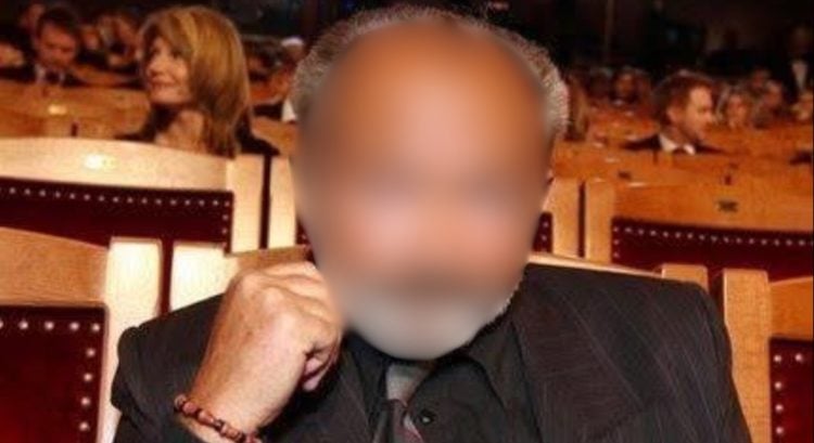 Známy český herec tajil rozvod 25 rokov a odhalil detaily