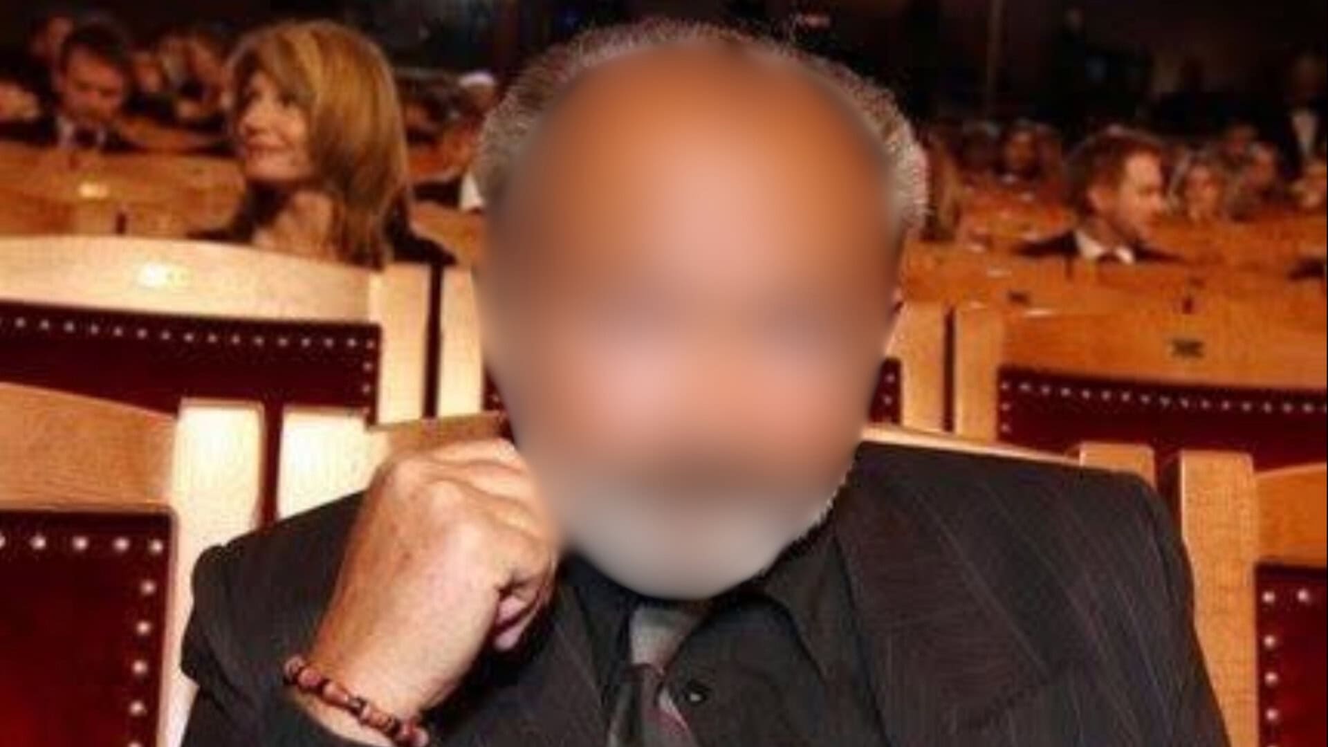 Známy český herec tajil rozvod 25 rokov a odhalil detaily