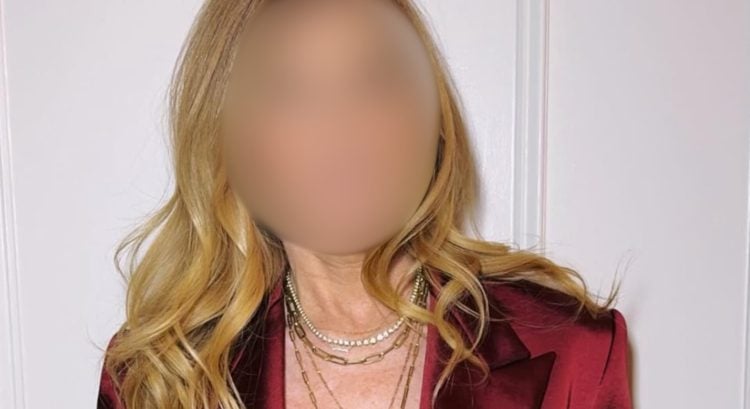 Herečka zo známeho seriálu sa v 58 rokoch zasnúbila