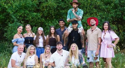 Farmárka ostro kritizuje produkciu šou Farma