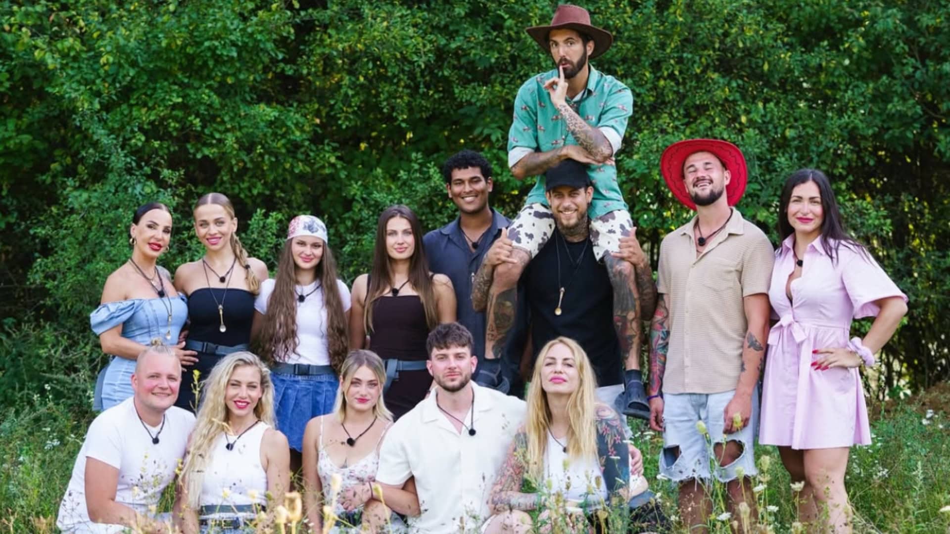 Farmárka ostro kritizuje produkciu šou Farma