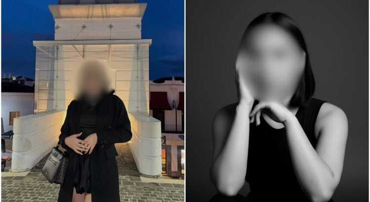 moderátorka zomrela vo veku 21 rokov