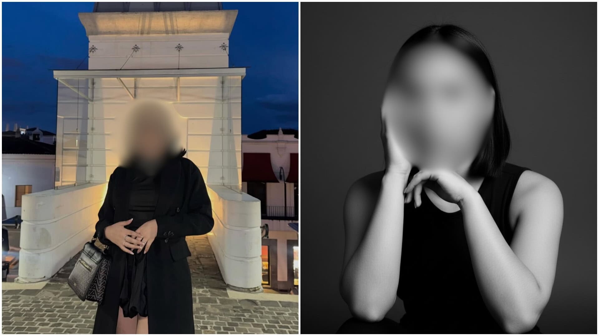 moderátorka zomrela vo veku 21 rokov