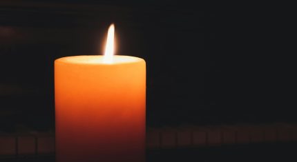 Film a jeho svet prišiel o osobnosť