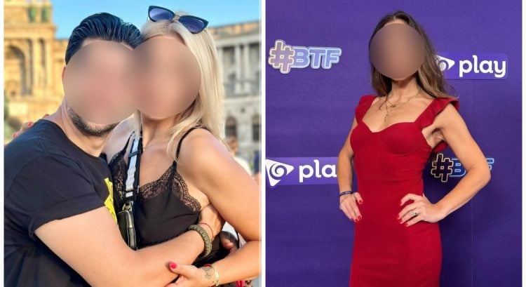 Herec Tomáš Palonder