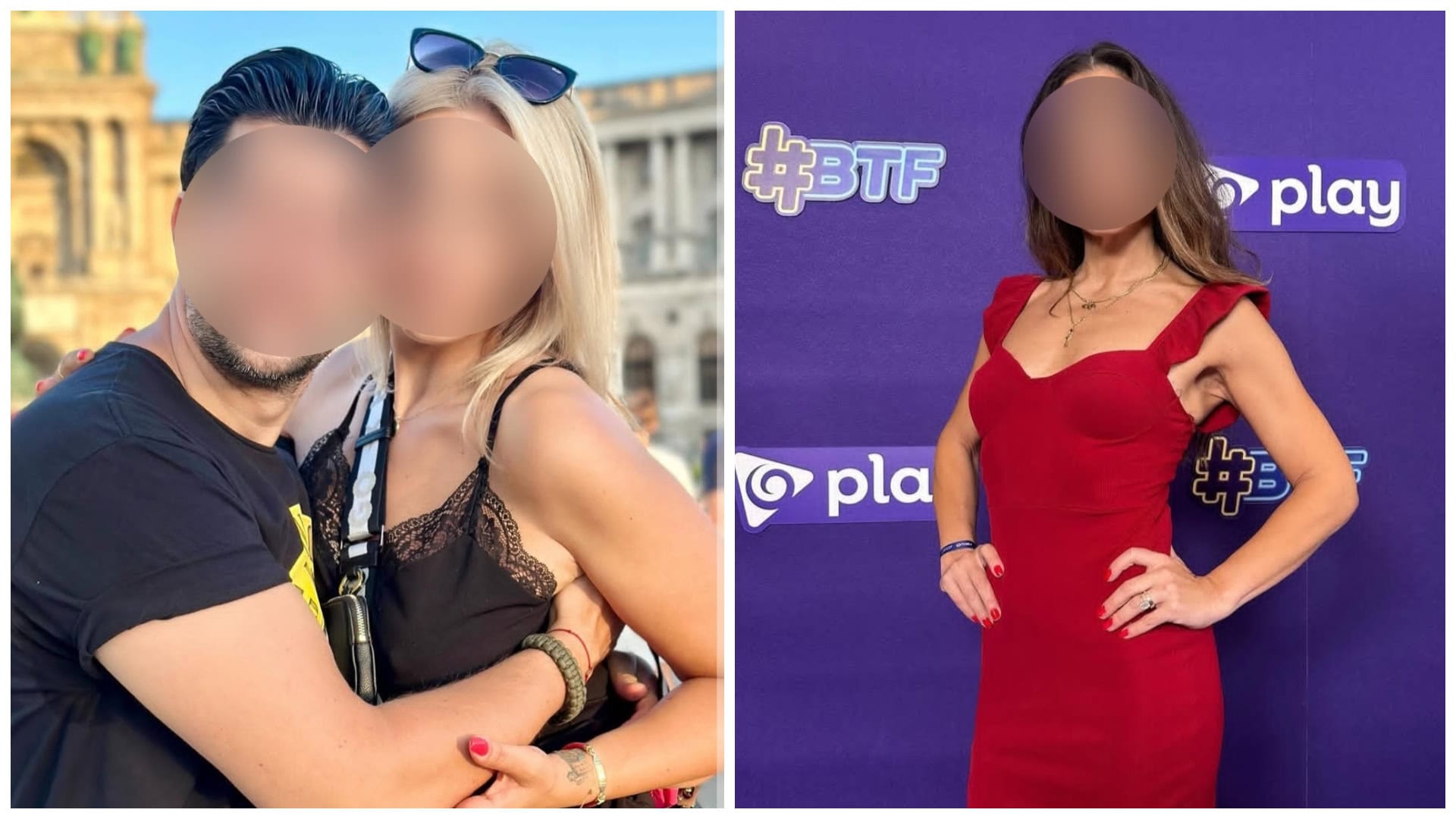 Herec Tomáš Palonder