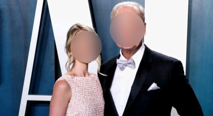 Herec zo seriálu Fraiser