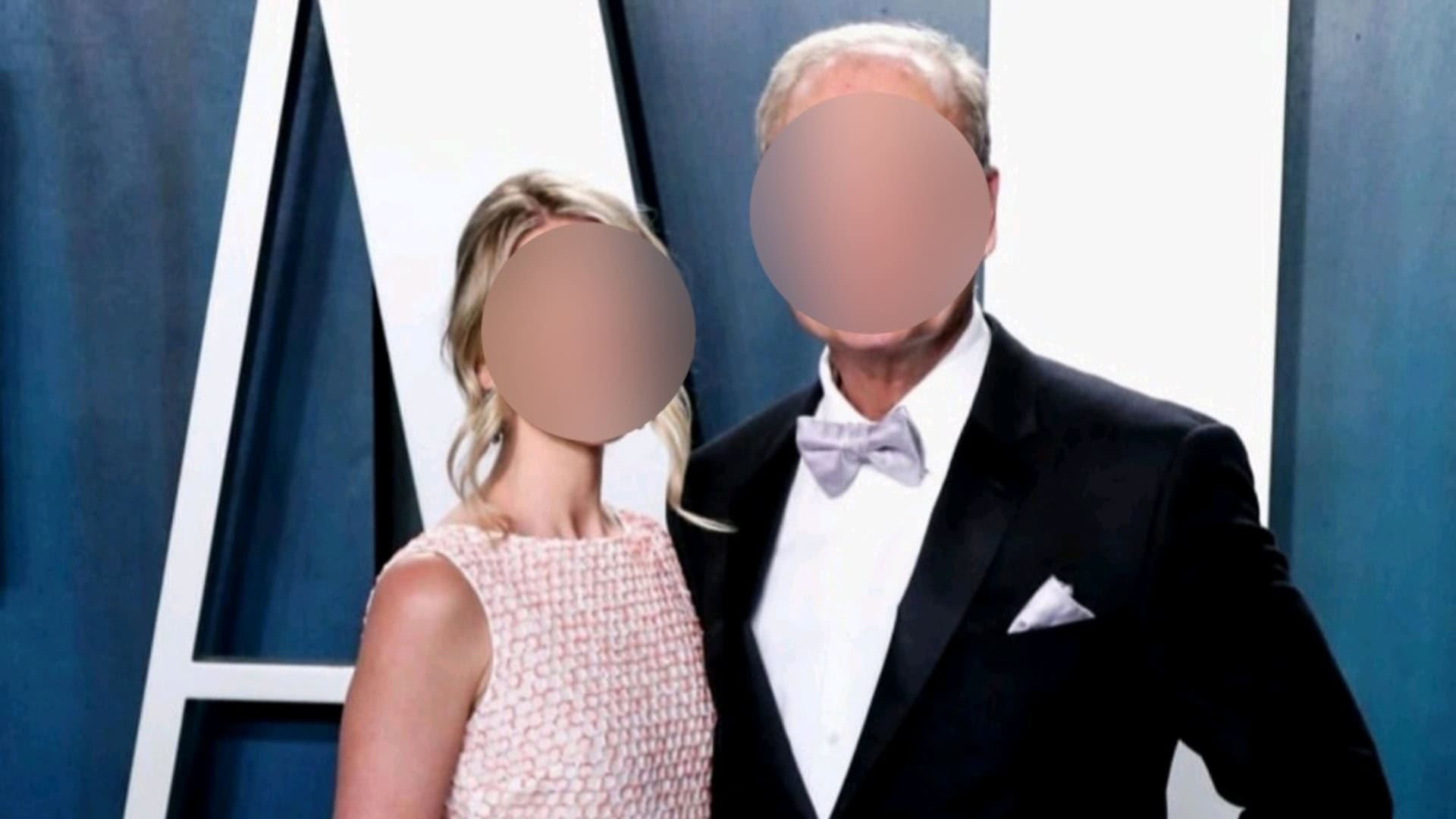 Herec zo seriálu Fraiser