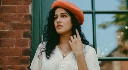 Oversize štýl alebo nedostatok sebavedomia? Pravda o tom, prečo ženy nosia väčšie oblečenie