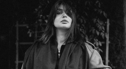 Horoskop na prvú štvrť Mesiaca