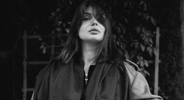 Horoskop na prvú štvrť Mesiaca