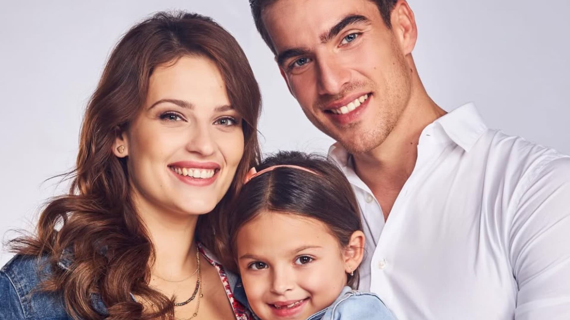 Hviezda seriálu Mama na prenájom na pohotovosti