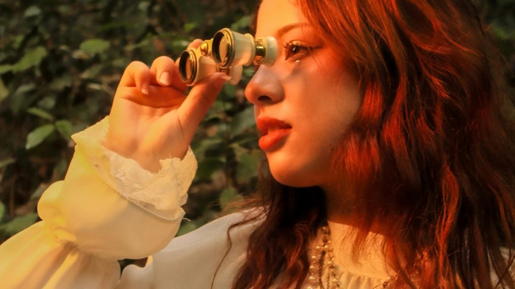 Numerológia, ako kľúč k ľudskému správaniu: Čo dokážeš o človeku zistiť, len z čísel