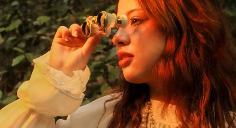 Numerológia, ako kľúč k ľudskému správaniu: Čo dokážeš o človeku zistiť, len z čísel