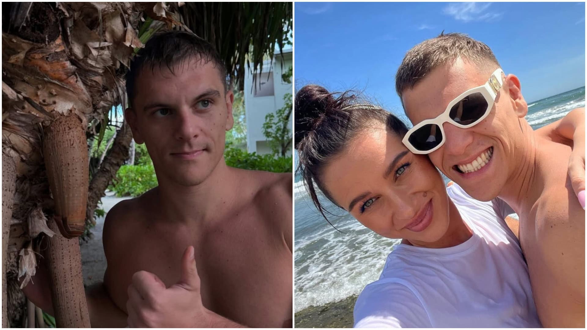 Jovinečko je späť a toto píše ex Bianke