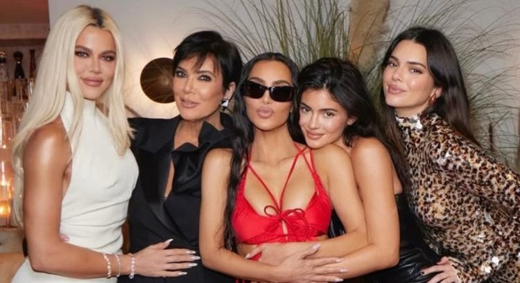Kardashianky