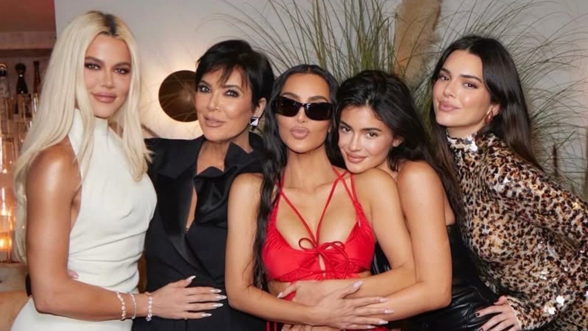 Kardashianky