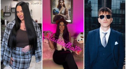 Kto zarába na HeroHero tisíce eur mesačne?