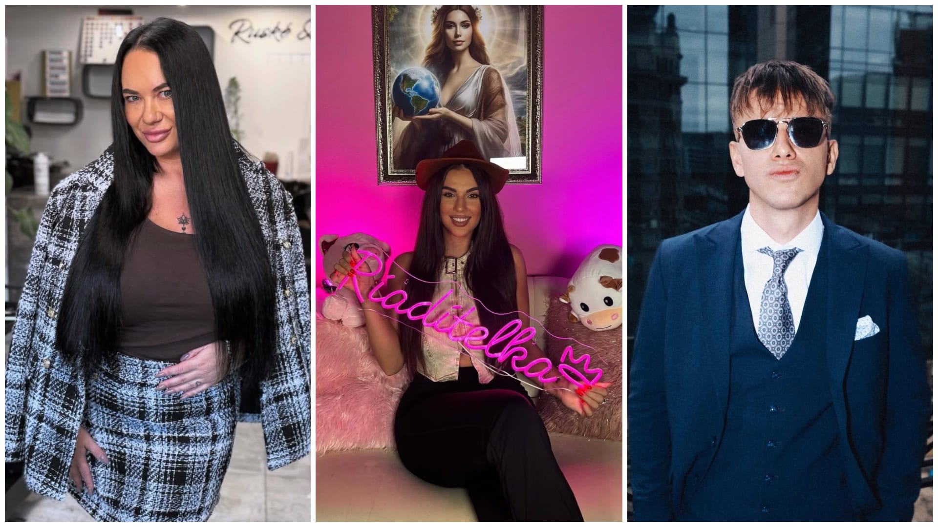 Kto zarába na HeroHero tisíce eur mesačne?