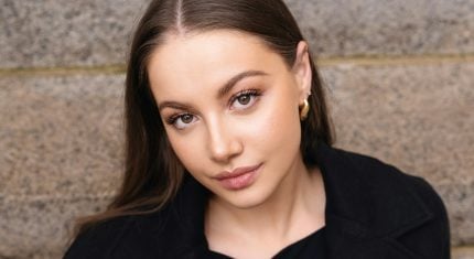 Meno a dátum narodenia_ Ako ich kombinácia ovplyvňuje tvoj život