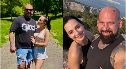 Miri Vlček s priateľkou priznali to, čo nikto nečakal