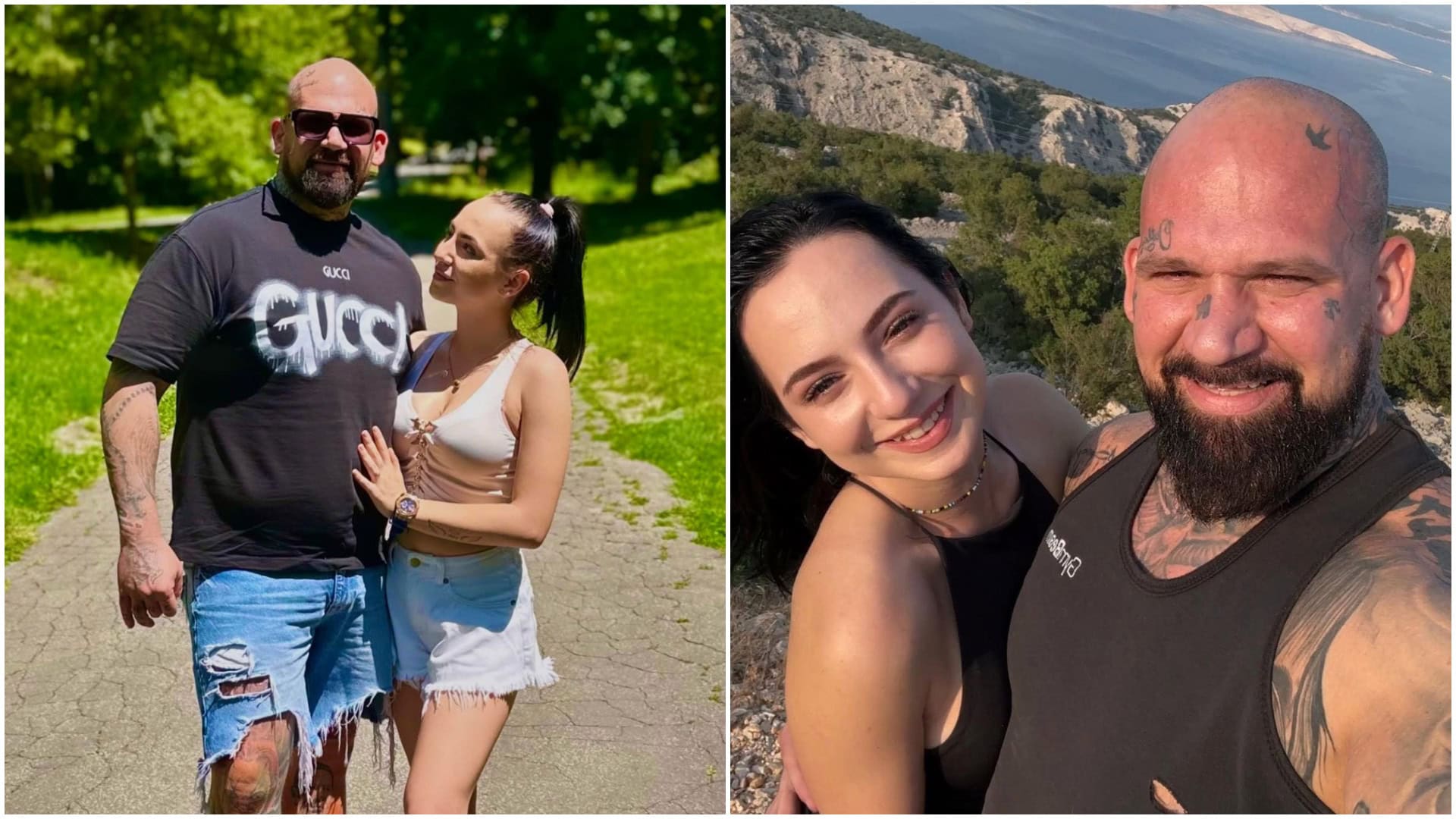 Miri Vlček s priateľkou priznali to, čo nikto nečakal