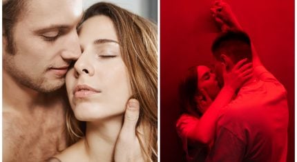 Mýty o ženskej intimite