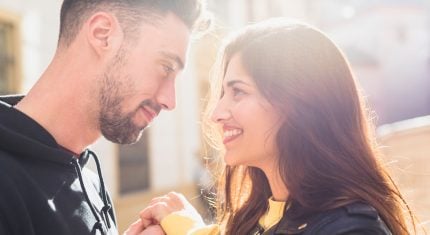 Najkrajšie ženské mená