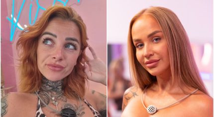 Najväčšia kauza Love Island 5 má pokračovanie