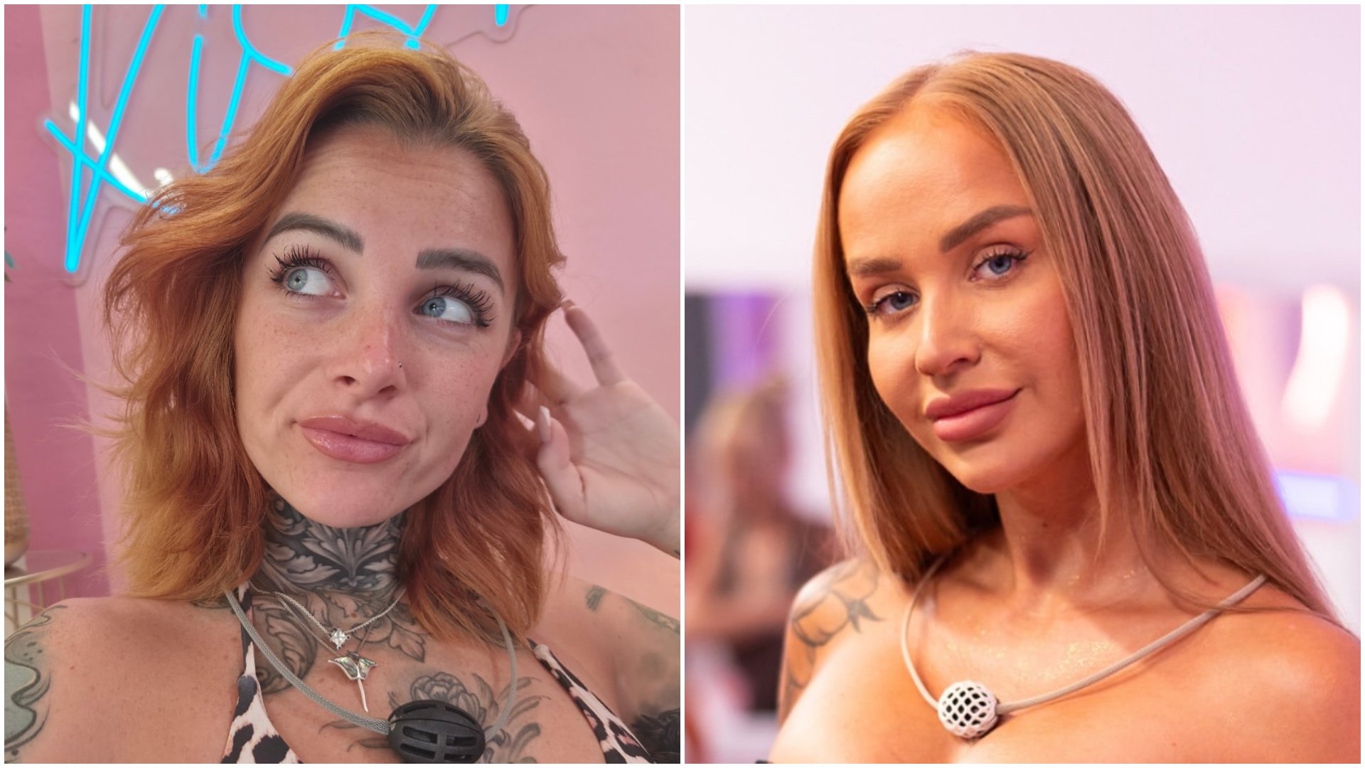 Najväčšia kauza Love Island 5 má pokračovanie